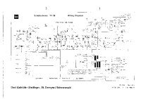 Dual TV-39-Schematic 